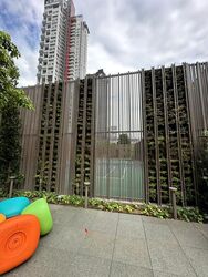 The Avenir (D9), Condominium #572755151
